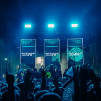Agenda Beach Club Party Malia at Pleasure Beach Club, Malia, 21 June 2025