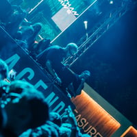 Agenda Beach Club Party Malia at Pleasure Beach Club, Malia, 21 June 2025