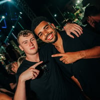 Agenda Beach Club Party Malia at Pleasure Beach Club, Malia, 21 June 2025