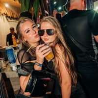 Agenda Beach Club Party Malia at Pleasure Beach Club, Malia, 21 June 2025
