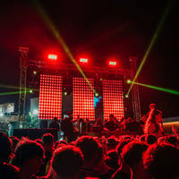 Agenda Beach Club Party Malia at Pleasure Beach Club, Malia, 21 June 2025