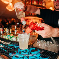 Agenda Beach Club Party Malia at Pleasure Beach Club, Malia, 21 June 2025