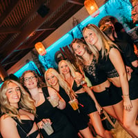Agenda Beach Club Party Malia at Pleasure Beach Club, Malia, 21 June 2025
