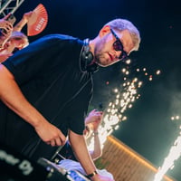 Agenda Beach Club Party Malia at Pleasure Beach Club, Malia, 21 June 2025