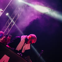 Agenda Beach Club Party Malia at Pleasure Beach Club, Malia, 21 June 2025