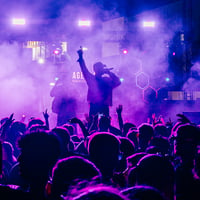 Agenda Beach Club Party Malia at Pleasure Beach Club, Malia, 5 July 2025