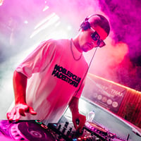 Agenda Beach Club Party Malia at Pleasure Beach Club, Malia, 5 July 2025
