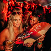 Agenda Beach Club Party Malia at Pleasure Beach Club, Malia, 5 July 2025