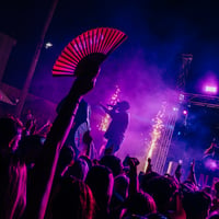 Agenda Beach Club Party Malia at Pleasure Beach Club, Malia, 5 July 2025