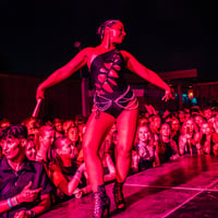 Agenda Beach Club Party Malia at Pleasure Beach Club, Malia, 5 July 2025