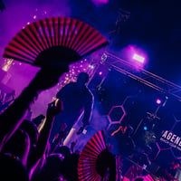 Agenda Beach Club Party Malia at Pleasure Beach Club, Malia, 5 July 2025
