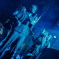 Agenda Beach Club Party Malia at Pleasure Beach Club, Malia, 5 July 2025