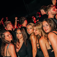 Agenda Beach Club Party Malia at Pleasure Beach Club, Malia, 5 July 2025