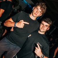 Agenda Beach Club Party Malia at Pleasure Beach Club, Malia, 5 July 2025
