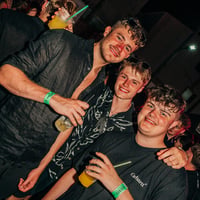 Agenda Beach Club Party Malia at Pleasure Beach Club, Malia, 5 July 2025