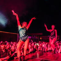 Agenda Beach Club Party Malia at Pleasure Beach Club, Malia, 5 July 2025