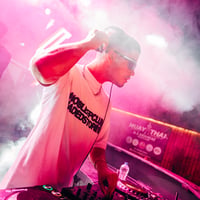 Agenda Beach Club Party Malia at Pleasure Beach Club, Malia, 5 July 2025