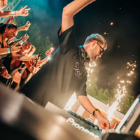 Agenda Beach Club Party Malia at Pleasure Beach Club, Malia, 12 July 2025