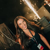 Agenda Beach Club Party Malia at Pleasure Beach Club, Malia, 12 July 2025