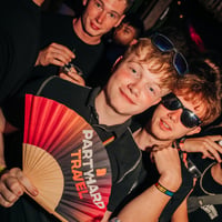Agenda Beach Club Party Malia at Pleasure Beach Club, Malia, 12 July 2025