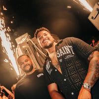 Agenda Beach Club Party Malia at Pleasure Beach Club, Malia, 12 July 2025