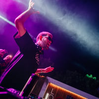 Agenda Beach Club Party Malia at Pleasure Beach Club, Malia, 12 July 2025