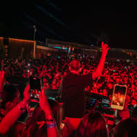 Agenda Beach Club Party Malia at Pleasure Beach Club, Malia, 12 July 2025