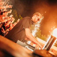 Agenda Beach Club Party Malia at Pleasure Beach Club, Malia, 12 July 2025