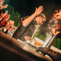 Agenda Beach Club Party Malia at Pleasure Beach Club, Malia, 12 July 2025