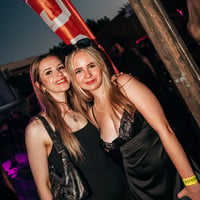 Agenda Beach Club Party Malia at Pleasure Beach Club, Malia, 12 July 2025