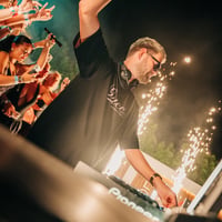Agenda Beach Club Party Malia at Pleasure Beach Club, Malia, 12 July 2025