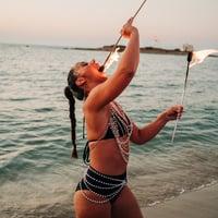 Agenda Beach Club Party Malia at Pleasure Beach Club, Malia, 19 July 2025