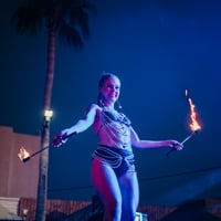 Agenda Beach Club Party Malia at Pleasure Beach Club, Malia, 19 July 2025
