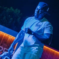 Agenda Beach Club Party Malia at Pleasure Beach Club, Malia, 19 July 2025