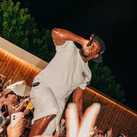 Agenda Beach Club Party Malia at Pleasure Beach Club, Malia, 19 July 2025