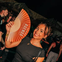 Agenda Beach Club Party Malia at Pleasure Beach Club, Malia, 19 July 2025