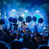 Agenda Beach Club Party Malia at Pleasure Beach Club, Malia, 19 July 2025