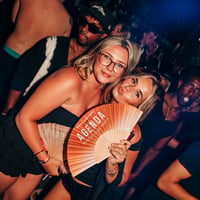 Agenda Beach Club Party Malia at Pleasure Beach Club, Malia, 19 July 2025