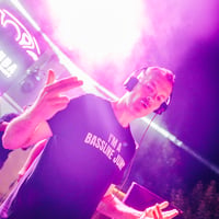 Agenda Beach Club Party Malia at Pleasure Beach Club, Malia, 19 July 2025