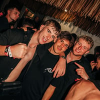 Agenda Beach Club Party Malia at Pleasure Beach Club, Malia, 19 July 2025