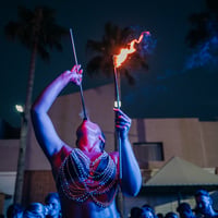 Agenda Beach Club Party Malia at Pleasure Beach Club, Malia, 19 July 2025