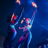 Agenda Beach Club Party Malia at Pleasure Beach Club, Malia, 19 July 2025