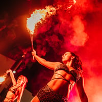 Agenda Beach Club Party Malia at Pleasure Beach Club, Malia, 26 July 2025