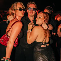 Agenda Beach Club Party Malia at Pleasure Beach Club, Malia, 26 July 2025