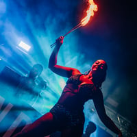 Agenda Beach Club Party Malia at Pleasure Beach Club, Malia, 26 July 2025