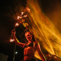 Agenda Beach Club Party Malia at Pleasure Beach Club, Malia, 26 July 2025