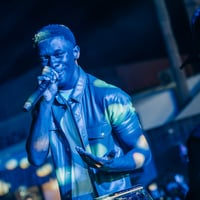 Agenda Beach Club Party Malia at Pleasure Beach Club, Malia, 26 July 2025