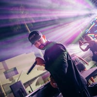 Agenda Beach Club Party Malia at Pleasure Beach Club, Malia, 26 July 2025