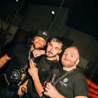 Agenda Beach Club Party Malia at Pleasure Beach Club, Malia, 26 July 2025