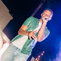 Agenda Beach Club Party Malia at Pleasure Beach Club, Malia, 26 July 2025